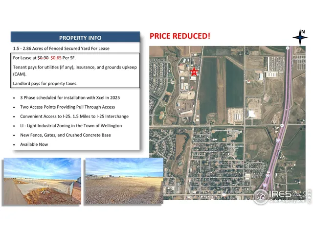 a picture of a wooden floor