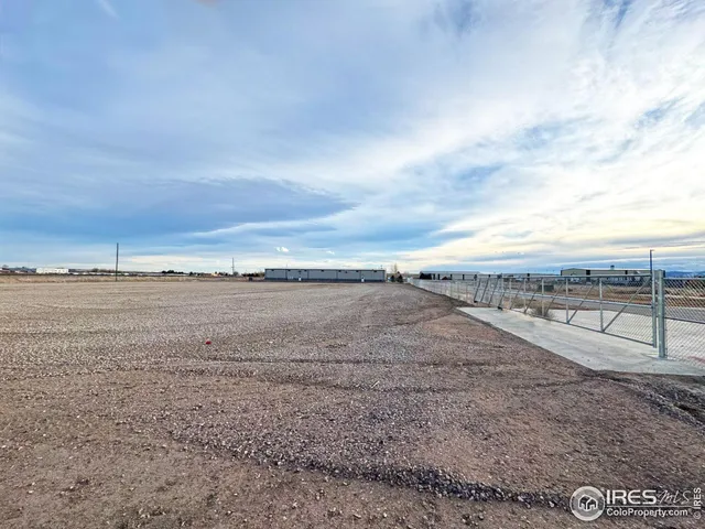 a view of an ocean and beach