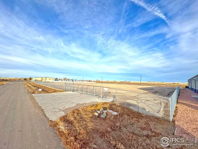 a view of an ocean beach