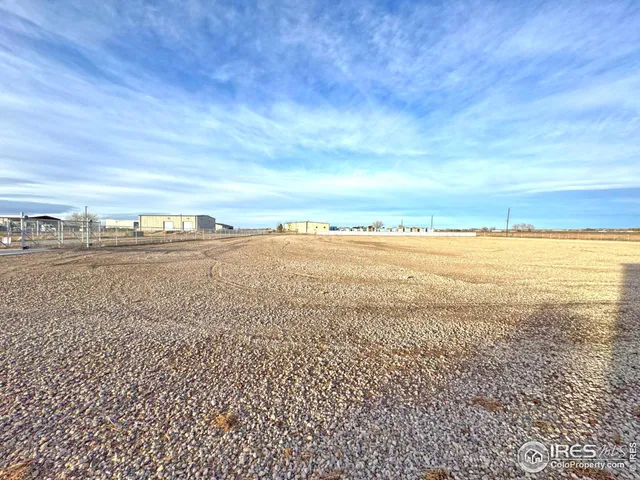 a view of an ocean beach