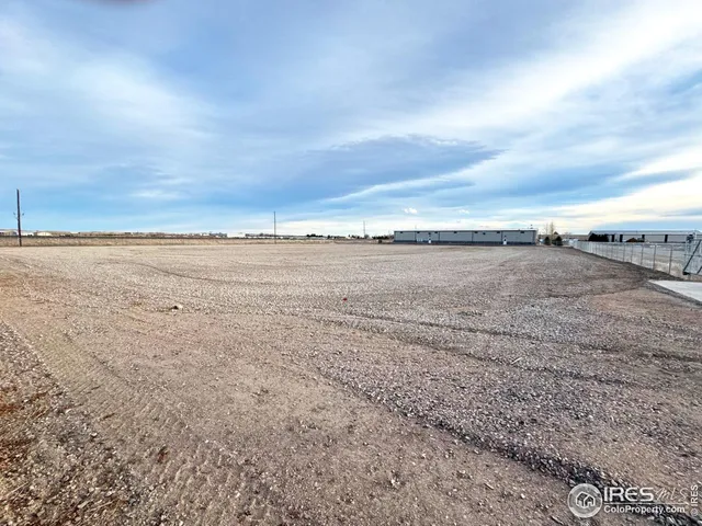 a view of an ocean beach