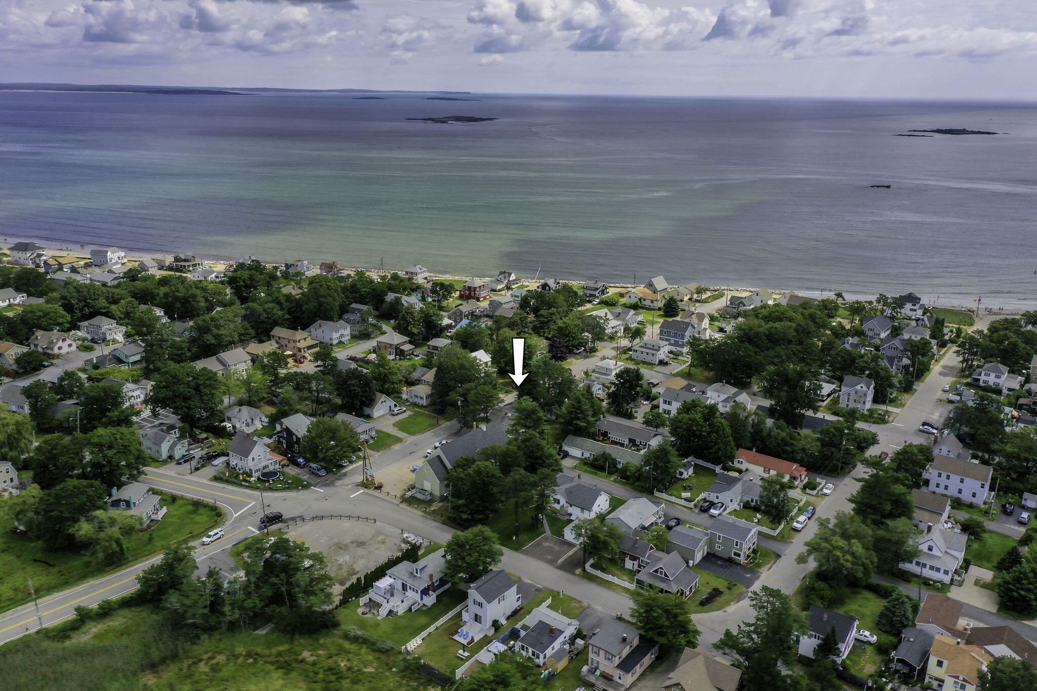 11 Lower Beach Road Saco, ME 04072 - Photo 40 of 47 37-web-or-mls-Pic#-3-Edit copy