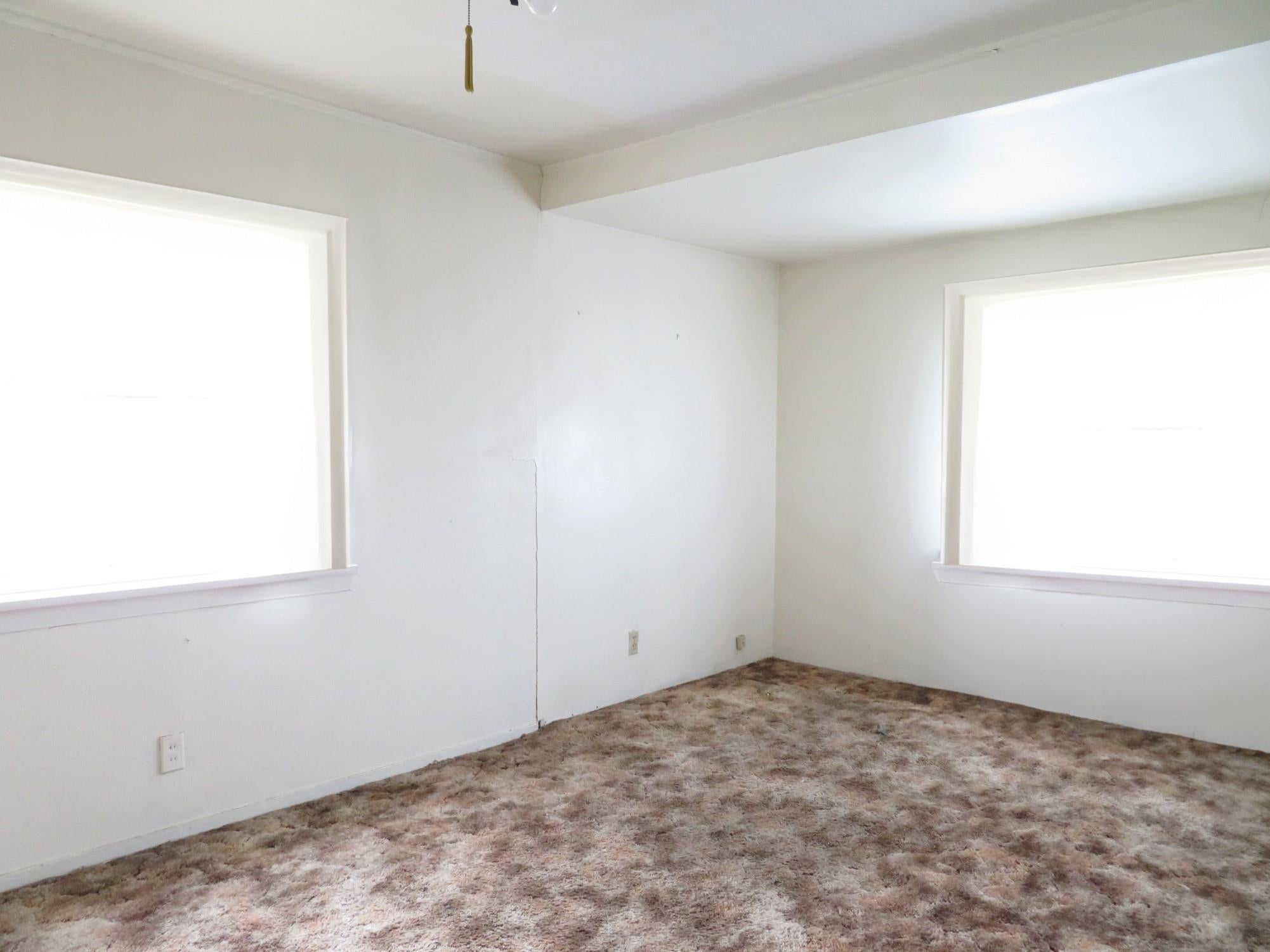 1634 Ager Road Montague, CA 96064 - Photo 5 of 7 Gallery Image 5
