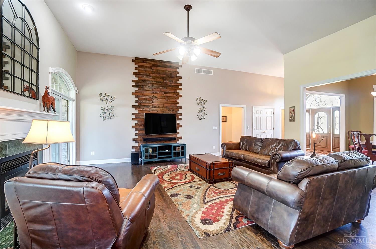 5931 Middleboro Road Morrow, OH 45152 - Photo 19 of 99 Gallery Image 19