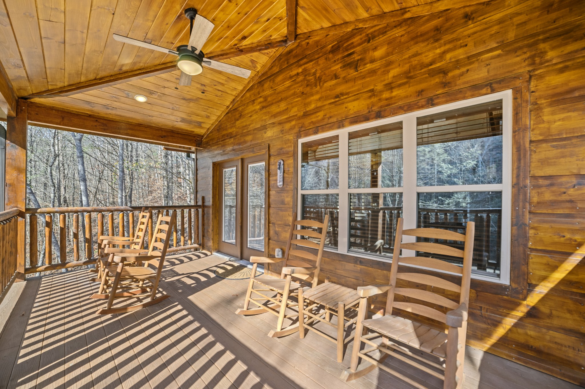 1945 Smoky Cove Road Sevierville, TN 37876 - Photo 16 of 33 Gallery Image 16