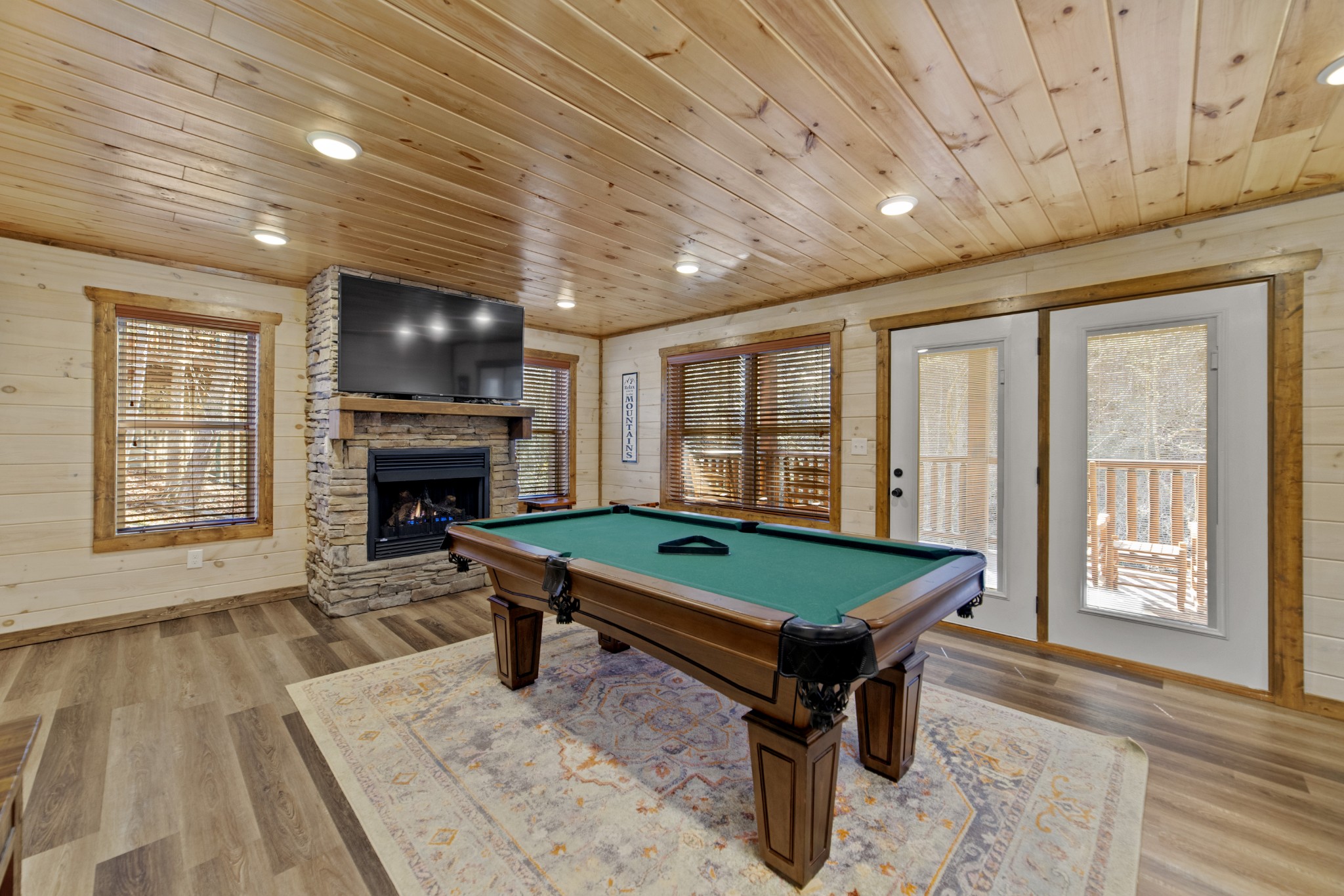 1945 Smoky Cove Road Sevierville, TN 37876 - Photo 24 of 33 Gallery Image 24