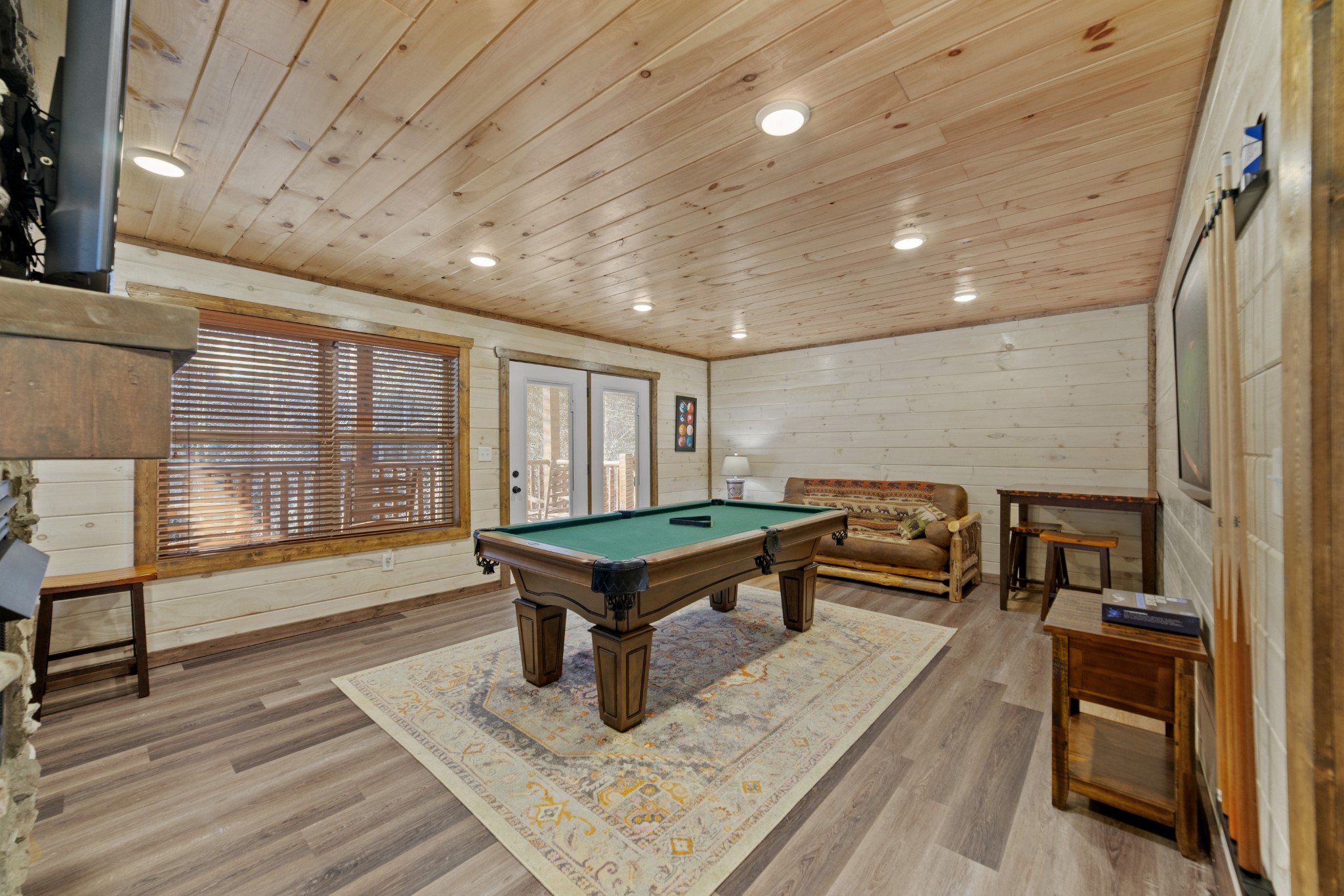 1945 Smoky Cove Road Sevierville, TN 37876 - Photo 26 of 33 Gallery Image 26