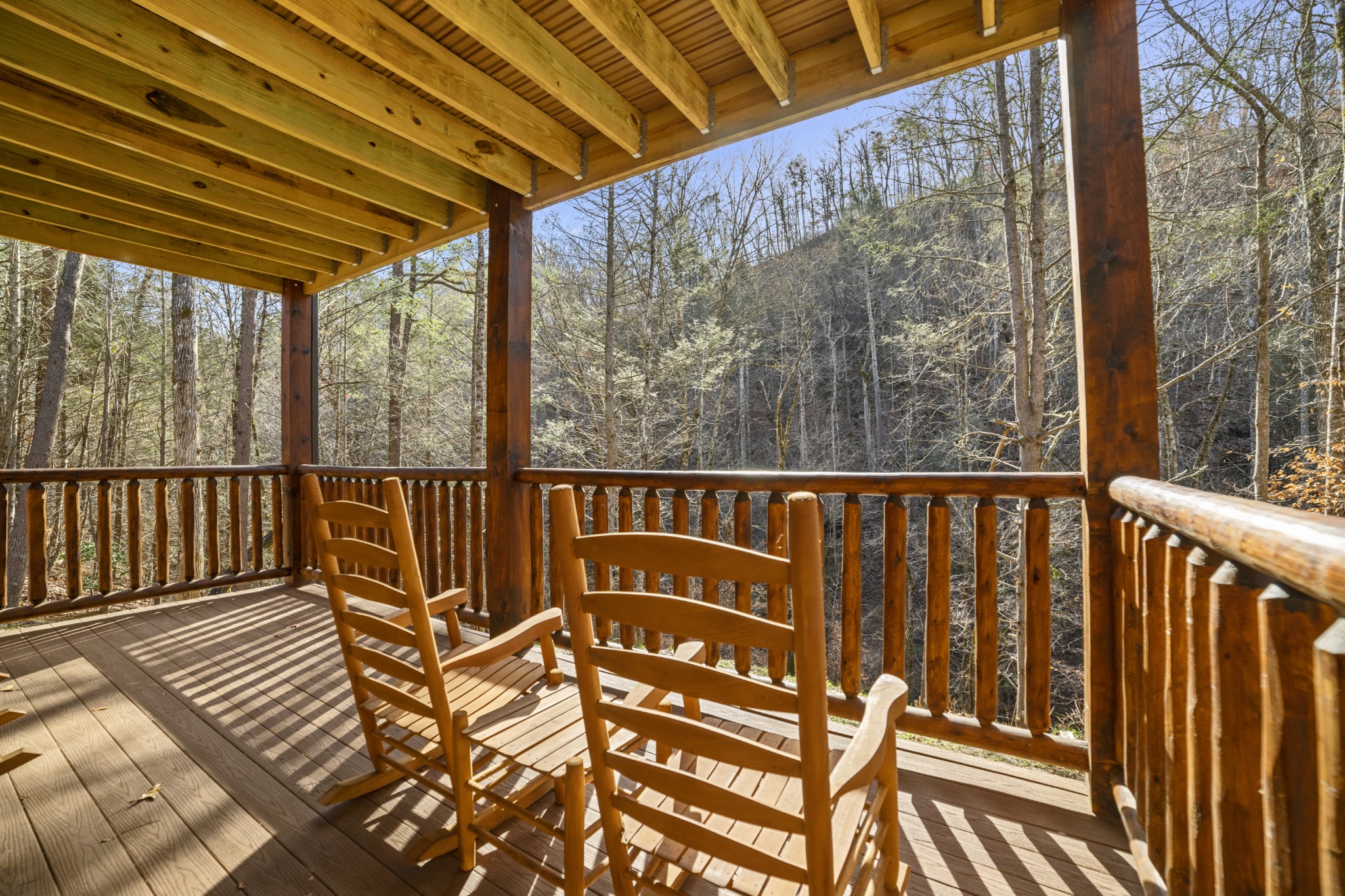 1945 Smoky Cove Road Sevierville, TN 37876 - Photo 27 of 33 Gallery Image 27