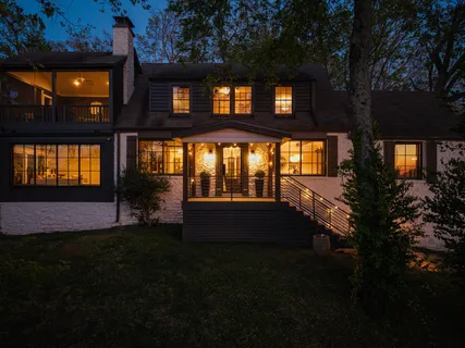 $1,999,000 | 5400 Hillsboro Pike, Nashville, TN 37215