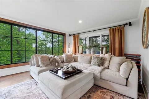 $1,999,000 | 5400 Hillsboro Pike, Nashville, TN 37215