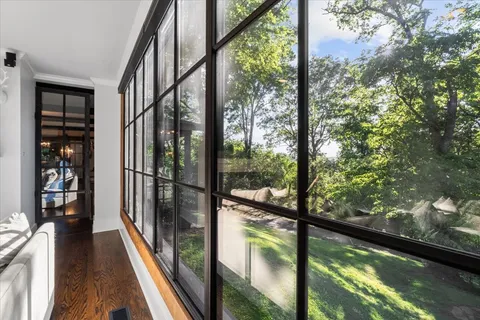$1,999,000 | 5400 Hillsboro Pike, Nashville, TN 37215