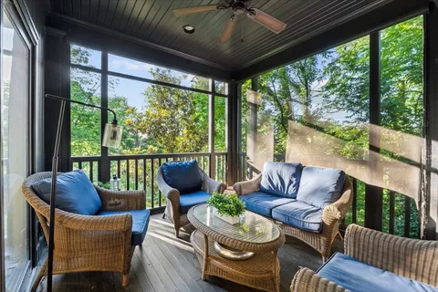 $1,999,000 | 5400 Hillsboro Pike, Nashville, TN 37215