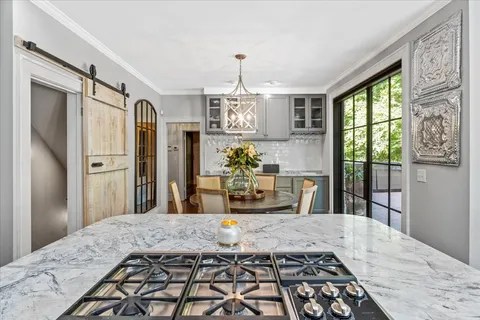 $1,999,000 | 5400 Hillsboro Pike, Nashville, TN 37215