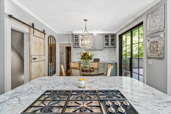 $1,999,000 | 5400 Hillsboro Pike, Nashville, TN 37215
