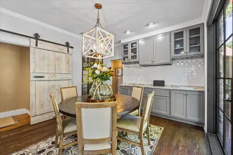 $1,999,000 | 5400 Hillsboro Pike, Nashville, TN 37215