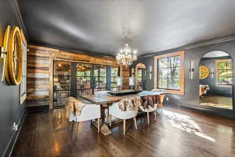 $1,999,000 | 5400 Hillsboro Pike, Nashville, TN 37215