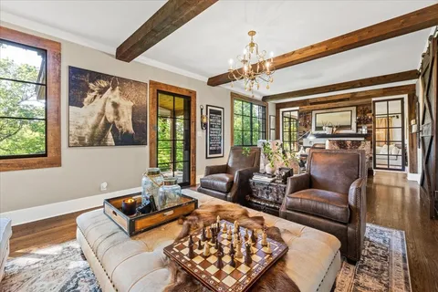 $1,999,000 | 5400 Hillsboro Pike, Nashville, TN 37215