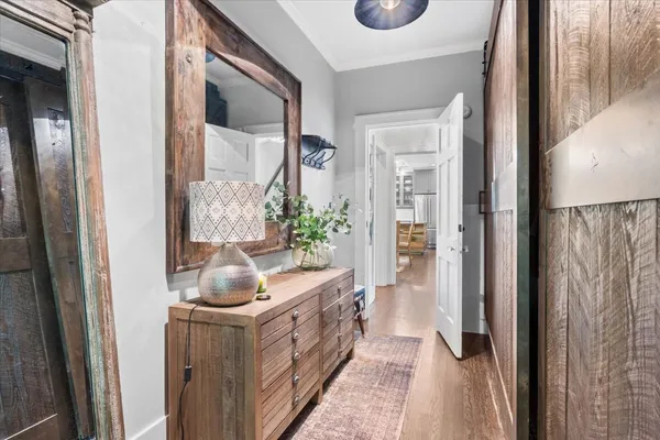 $1,999,000 | 5400 Hillsboro Pike, Nashville, TN 37215
