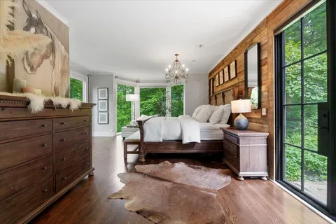 $1,999,000 | 5400 Hillsboro Pike, Nashville, TN 37215