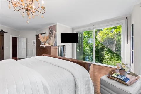 $1,999,000 | 5400 Hillsboro Pike, Nashville, TN 37215
