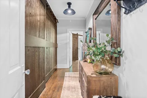 $1,999,000 | 5400 Hillsboro Pike, Nashville, TN 37215