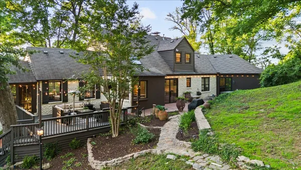 $1,999,000 | 5400 Hillsboro Pike, Nashville, TN 37215
