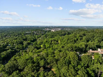 $1,999,000 | 5400 Hillsboro Pike, Nashville, TN 37215