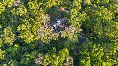 $1,999,000 | 5400 Hillsboro Pike, Nashville, TN 37215