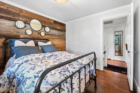 $1,999,000 | 5400 Hillsboro Pike, Nashville, TN 37215