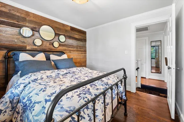$1,999,000 | 5400 Hillsboro Pike, Nashville, TN 37215