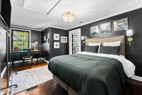 $1,999,000 | 5400 Hillsboro Pike, Nashville, TN 37215