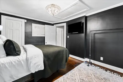 $1,999,000 | 5400 Hillsboro Pike, Nashville, TN 37215