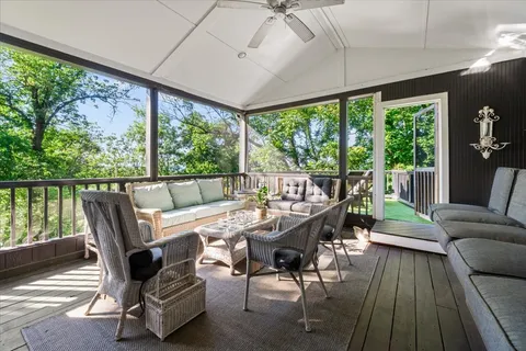 $1,999,000 | 5400 Hillsboro Pike, Nashville, TN 37215