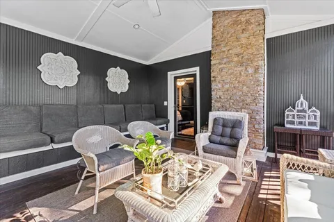 $1,999,000 | 5400 Hillsboro Pike, Nashville, TN 37215