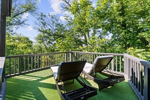 $1,999,000 | 5400 Hillsboro Pike, Nashville, TN 37215
