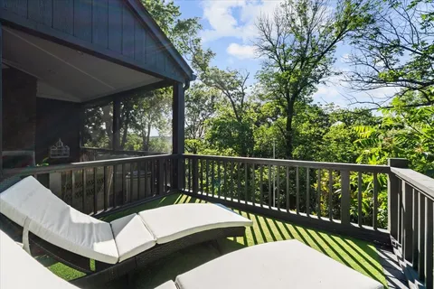 $1,999,000 | 5400 Hillsboro Pike, Nashville, TN 37215