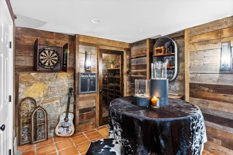 $1,999,000 | 5400 Hillsboro Pike, Nashville, TN 37215