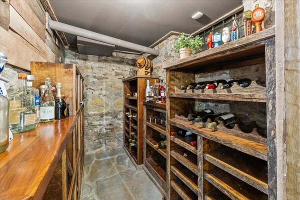 $1,999,000 | 5400 Hillsboro Pike, Nashville, TN 37215