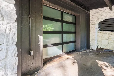 $1,999,000 | 5400 Hillsboro Pike, Nashville, TN 37215