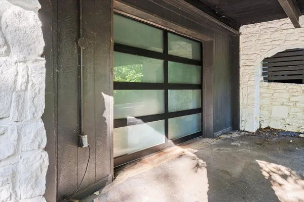 $1,999,000 | 5400 Hillsboro Pike, Nashville, TN 37215