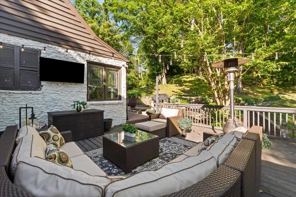 $1,999,000 | 5400 Hillsboro Pike, Nashville, TN 37215