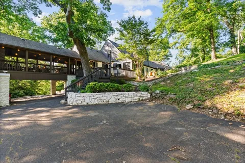 $1,999,000 | 5400 Hillsboro Pike, Nashville, TN 37215