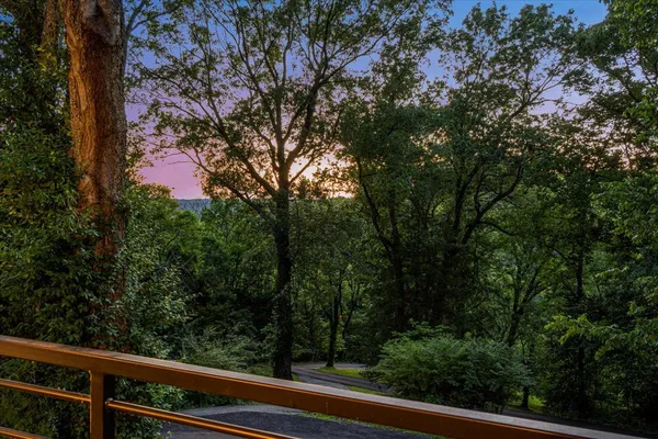 $1,999,000 | 5400 Hillsboro Pike, Nashville, TN 37215