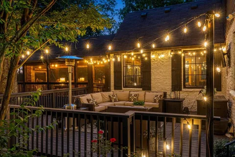 $1,999,000 | 5400 Hillsboro Pike, Nashville, TN 37215