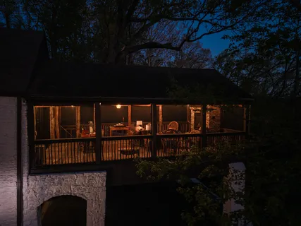 $1,999,000 | 5400 Hillsboro Pike, Nashville, TN 37215