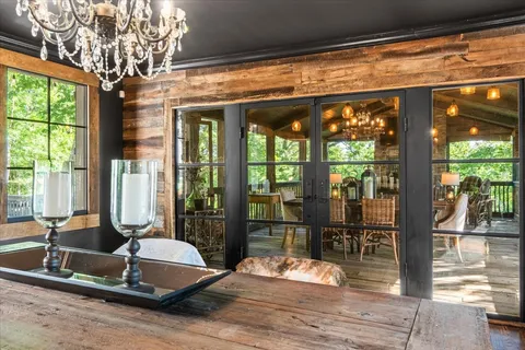$1,999,000 | 5400 Hillsboro Pike, Nashville, TN 37215