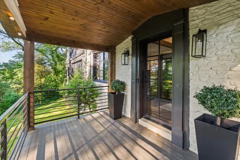 $1,999,000 | 5400 Hillsboro Pike, Nashville, TN 37215