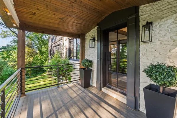 $1,999,000 | 5400 Hillsboro Pike, Nashville, TN 37215
