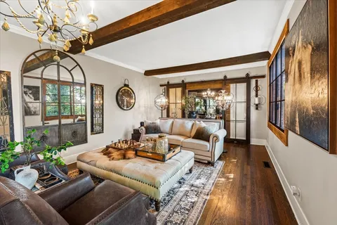 $1,999,000 | 5400 Hillsboro Pike, Nashville, TN 37215