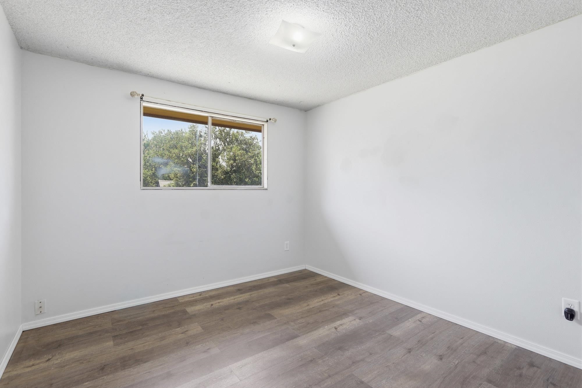 805-807 North Sargent Road Spokane Valley, WA 99212 - Photo 12 of 21 Gallery Image 12